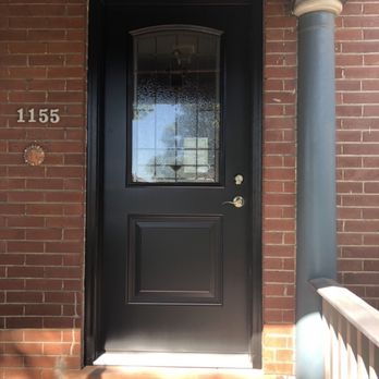 HomeStar Windows & Doors - Windows Installation Near Me - Draper, Utah HomeStar Windows & Doors - Windows Installation Near Me - Draper, Utah