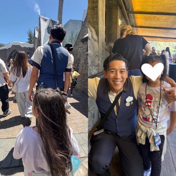 Universal Studios Hollywood VIP Experience - Tours Near Me - Universal City, California
