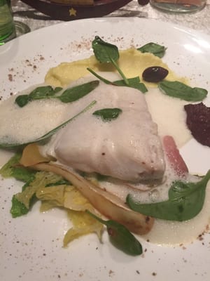 Domaine LE VERBOIS by null