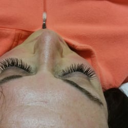 Lashtastic Lashes