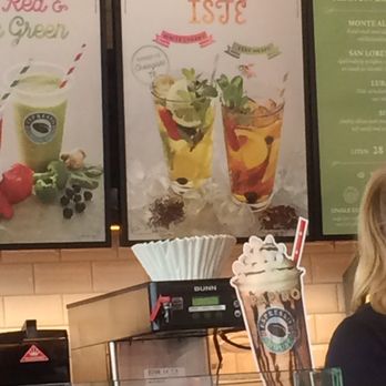 Espresso House - Cafes Near Me - Jönköping, F