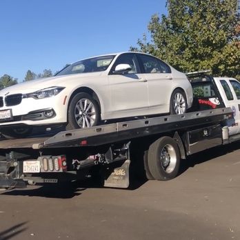 Seven Law Group - my 2018 BMW getting towed due to design defects. - Consumer Law Near Me - Los Angeles, California Seven Law Group - my 2018 BMW getting towed due to design defects. - Consumer Law Near Me - Los Angeles, California