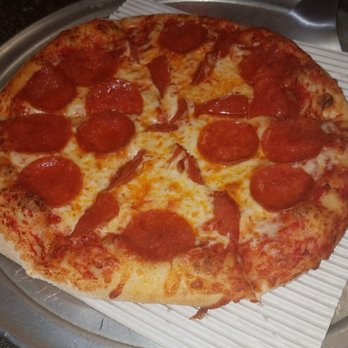 Marco's Pizza - The pizza was really greasy I had way better pizza then this - Pizza Near Me - Pearland, Texas Marco's Pizza - The pizza was really greasy I had way better pizza then this - Pizza Near Me - Pearland, Texas