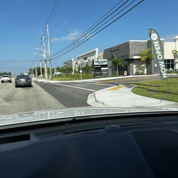 SEPHORA - Cosmetics & Beauty Supply Near Me - Boynton Beach, Florida