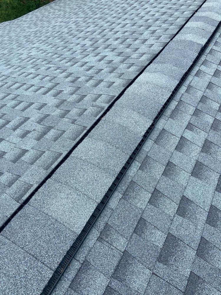 Slide of Albert Pro General Roofing and Construction