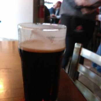 Mike’s Beer Bar - Chocolate covered blueberry mixed beer - Beer Bar Near Me - Pittsburgh, Pennsylvania Mike’s Beer Bar - Chocolate covered blueberry mixed beer - Beer Bar Near Me - Pittsburgh, Pennsylvania
