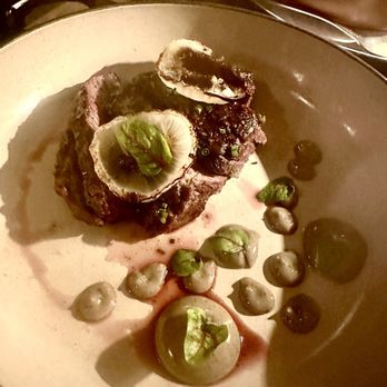 etta - Wagyu steak - New American Near Me - Scottsdale, Arizona etta - Wagyu steak - New American Near Me - Scottsdale, Arizona