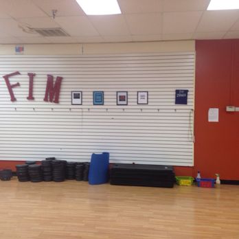 Fitness In Motion - Weight Loss Centers Near Me - Indianapolis, Indiana Fitness In Motion - Weight Loss Centers Near Me - Indianapolis, Indiana