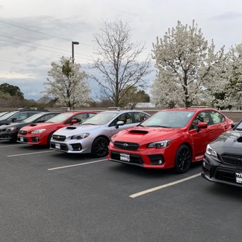 Maita Subaru - Car Dealers Near Me - Sacramento, California Maita Subaru - Car Dealers Near Me - Sacramento, California