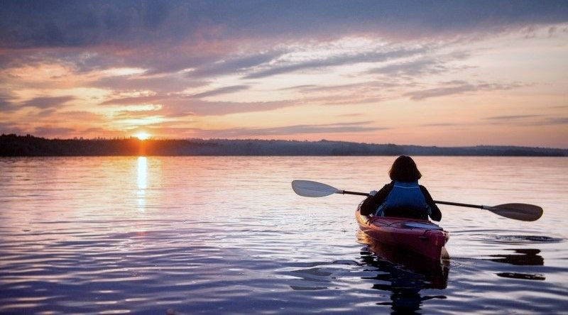 Terrie Towle - Boise - grief counselor in Boise, ID