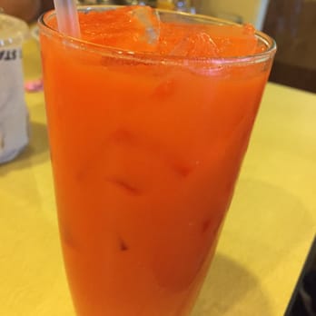 First Watch - Day Glow - Breakfast & Brunch Near Me - Longwood, Florida