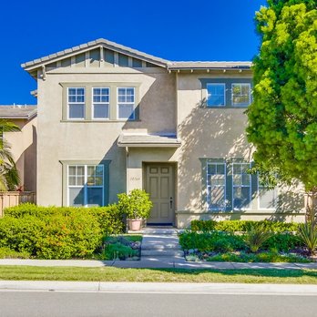 Sloan Realty Group - Real Estate Agents Near Me - Encinitas, California Sloan Realty Group - Real Estate Agents Near Me - Encinitas, California