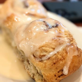 Ann Sather Restaurant - Cinnamon Rolls - Scandinavian Near Me - Chicago, Illinois Ann Sather Restaurant - Cinnamon Rolls - Scandinavian Near Me - Chicago, Illinois