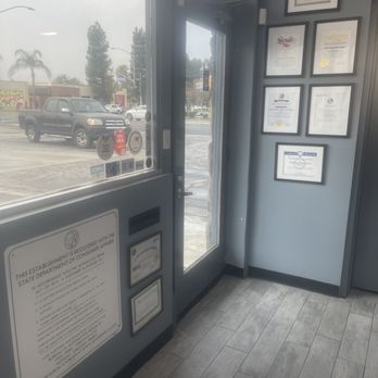 CSAI Smog Check Center - Smog Check Stations Near Me - Riverside, California CSAI Smog Check Center - Smog Check Stations Near Me - Riverside, California