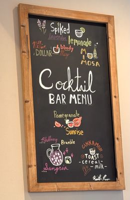 Menu photo 1 First Watch Shelby Township, MI Menu photo 1 First Watch Shelby Township, MI