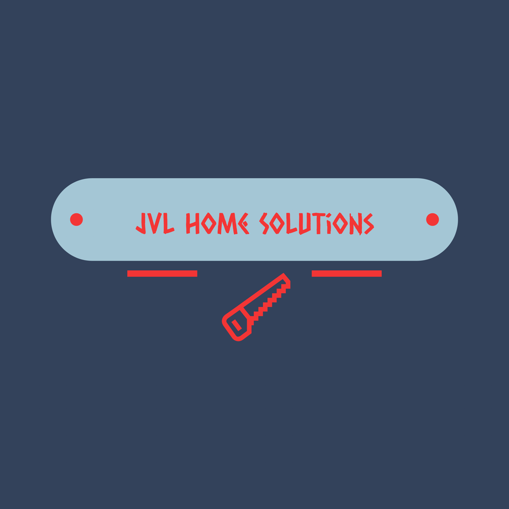 Slide of JVL Home Solutions