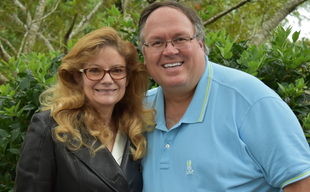 Wilmington Psychotherapy - grief counselor in Wilmington, NC