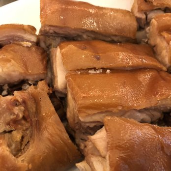 Elias by Crisostomo - Filipino Near Me - Taguig, NCR Elias by Crisostomo - Filipino Near Me - Taguig, NCR