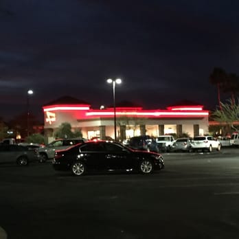 In-N-Out Burger - Fast Food Near Me - Phoenix, Arizona In-N-Out Burger - Fast Food Near Me - Phoenix, Arizona