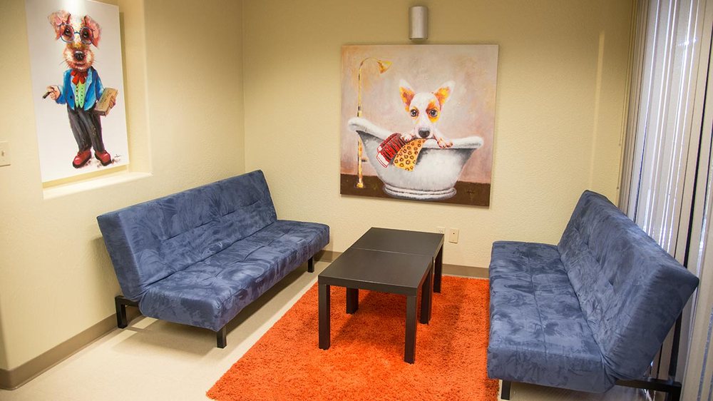 Genesis Behavior Center - grief counselor in Stockton, CA