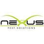 Photo of Nexus Pest Solutions