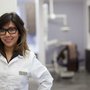 Photo of Fiona Yeung - The Midtown Dentist