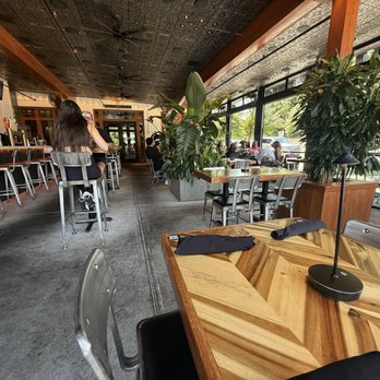Rreal Tacos - Lawrenceville - Outdoor patio - Mexican Near Me - Lawrenceville, Georgia Rreal Tacos - Lawrenceville - Outdoor patio - Mexican Near Me - Lawrenceville, Georgia