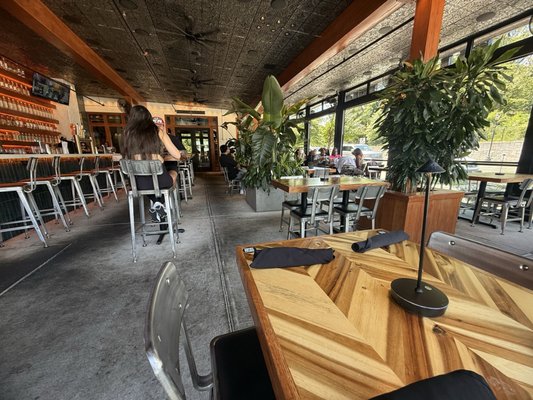 Rreal Tacos - Lawrenceville by null