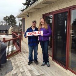Culbert Realty
