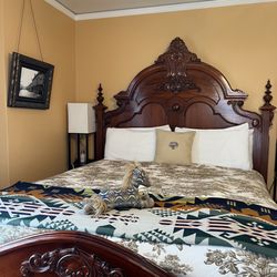 Pendleton House Historic Inn