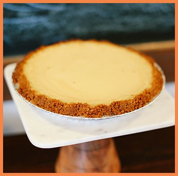 Topsail Steamer Seafood by null