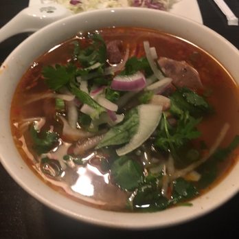 Huynh Restaurant - Vietnamese Near Me - Houston, Texas