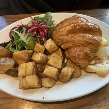 Mildred's Temple Kitchen - Breakfast & Brunch Near Me - Toronto, Ontario Mildred's Temple Kitchen - Breakfast & Brunch Near Me - Toronto, Ontario