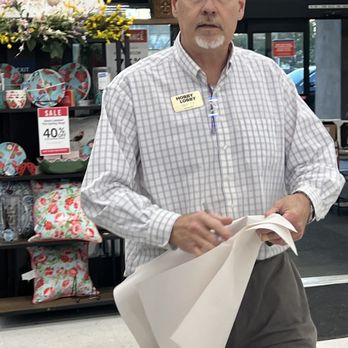 Hobby Lobby - Hobby Shops Near Me - Santa Ana, California Hobby Lobby - Hobby Shops Near Me - Santa Ana, California