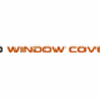 Photo of Island Windows Coverings
