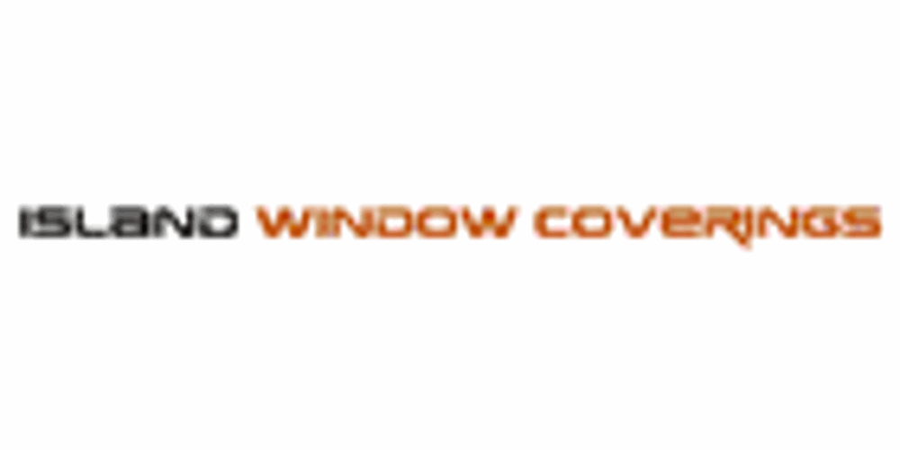 ISLAND WINDOWS COVERINGS Updated September 2024 3381 Tennyson