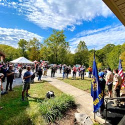 Sycamore Sporting Clays