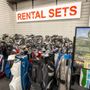 Photo of Honolulu Club Rentals