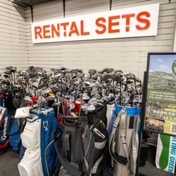Honolulu Club Rentals