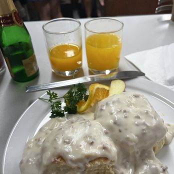 Paula's Pancake House - Breakfast & Brunch Near Me - Solvang, California Paula's Pancake House - Breakfast & Brunch Near Me - Solvang, California