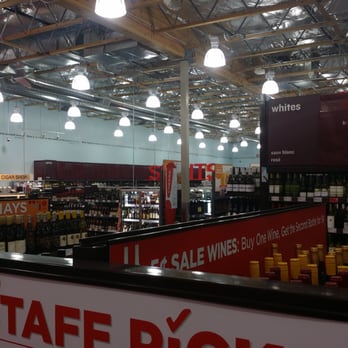 BevMo! - Beer, Wine & Spirits Near Me - Vista, California
