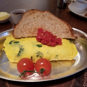 Blue Duck Tavern - New American Near Me - Washington, DC, District of Columbia