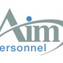 Photo of Aim Personnel Services