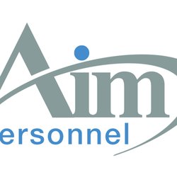 Aim Personnel Services