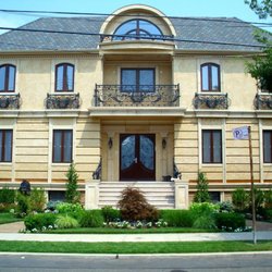 Lisena Landscaping