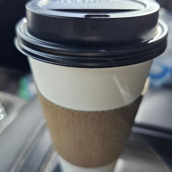 Driftwood Kava and Roastery - Coffee & Tea Near Me - Seminole, Florida Driftwood Kava and Roastery - Coffee & Tea Near Me - Seminole, Florida