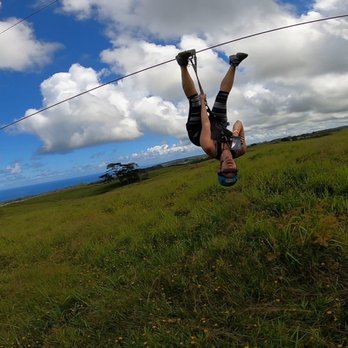 The Umauma Experience - Ziplining Near Me - Hakalau, Hawaii The Umauma Experience - Ziplining Near Me - Hakalau, Hawaii