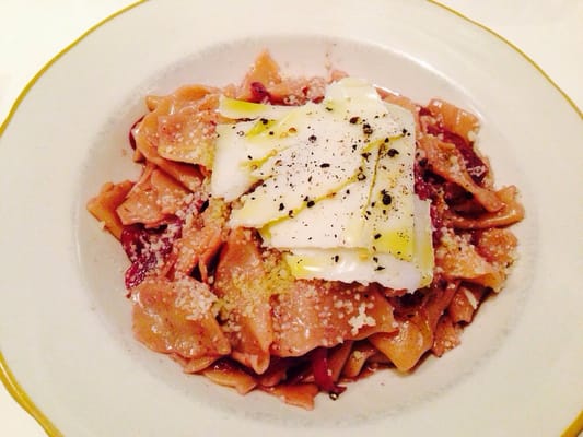 CICCIO Bar & Alimentari by null