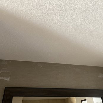 Holiday Inn Express & Suites - More random paint smudges - Hotels Near Me - Barstow, California Holiday Inn Express & Suites - More random paint smudges - Hotels Near Me - Barstow, California