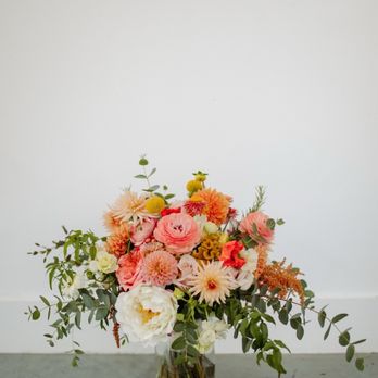 Nest - Florists Near Me - Springfield, Missouri